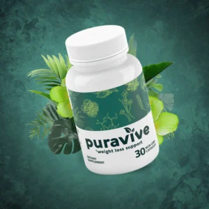 PuraVive-Reviews.webp